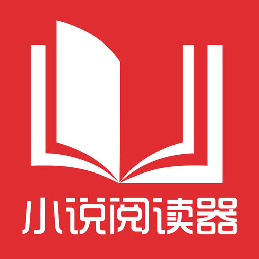 来瞧瞧，菲律宾落地签逾期了到底会不会被遣返回国！